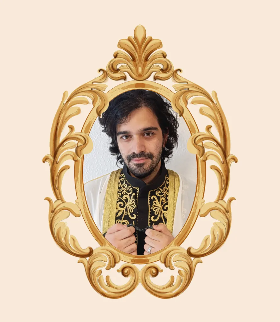 Kamil El-Nur
