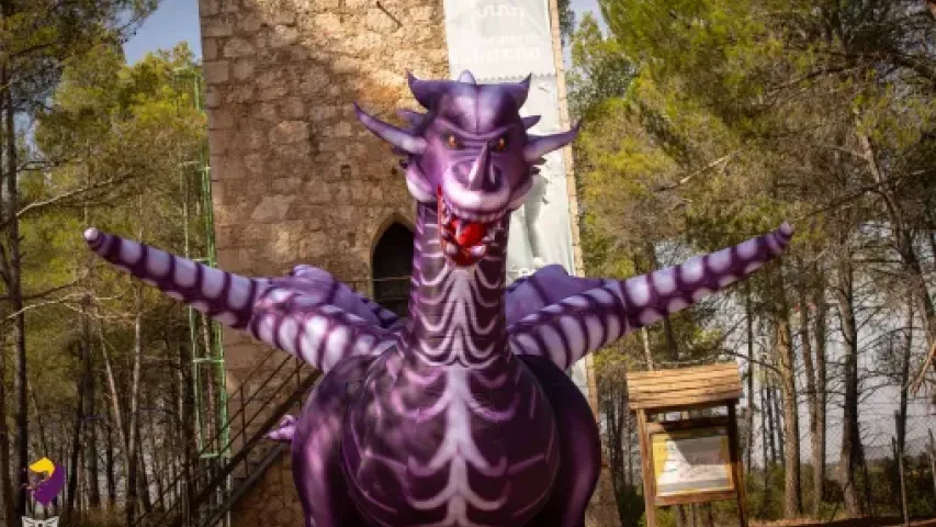 CormyrIII