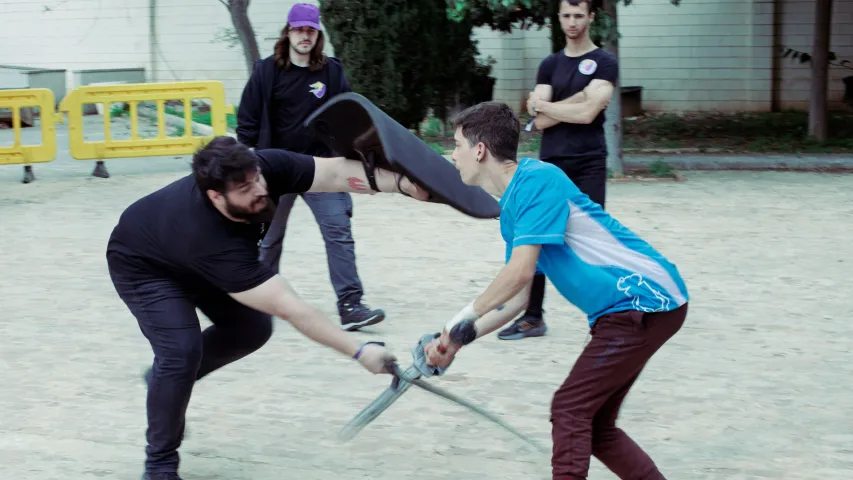 Rol&Roll