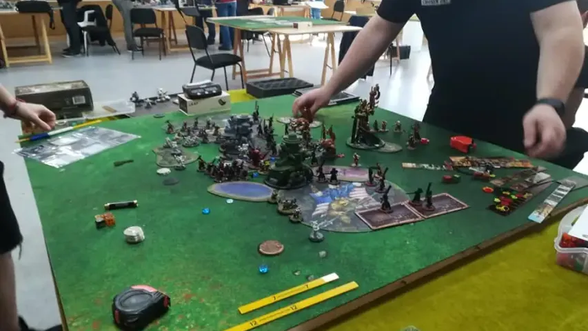 Rol&Roll